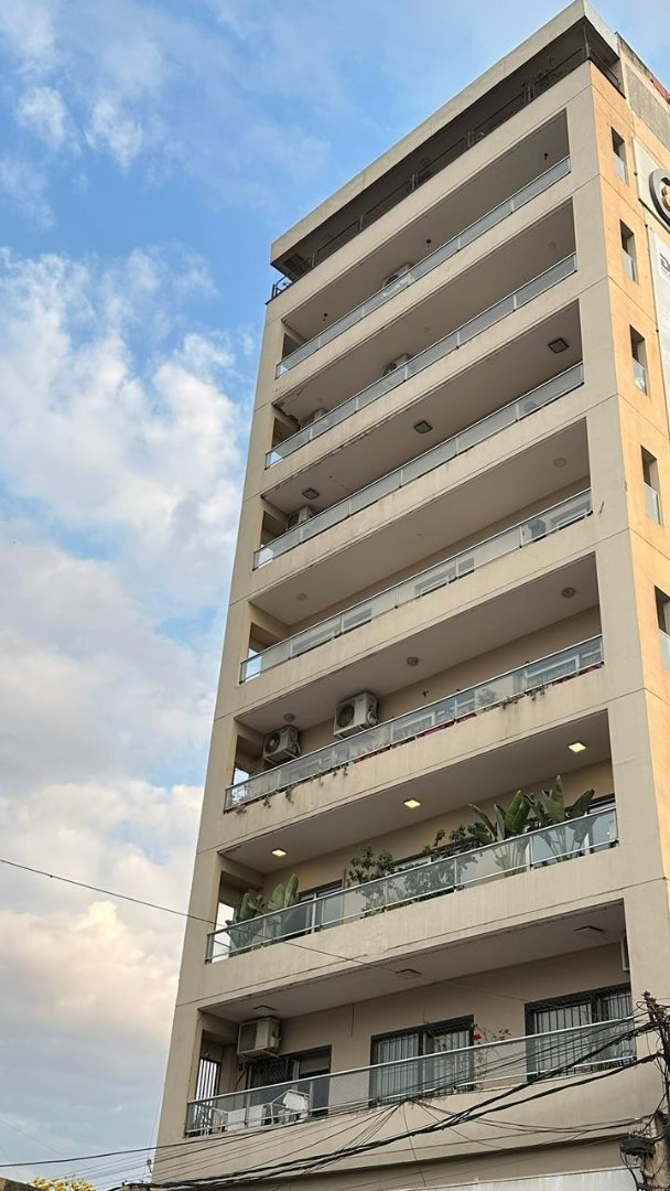 🏢 VENTA — DEPTO 2 DORMITORIOS, BELGRANO 1500