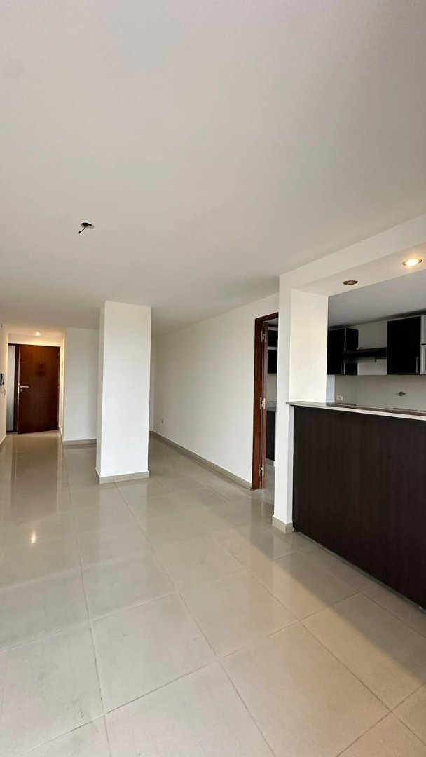 🏢 VENTA — DEPTO 2 DORMITORIOS, BELGRANO 1500 — foto 3 de 14
