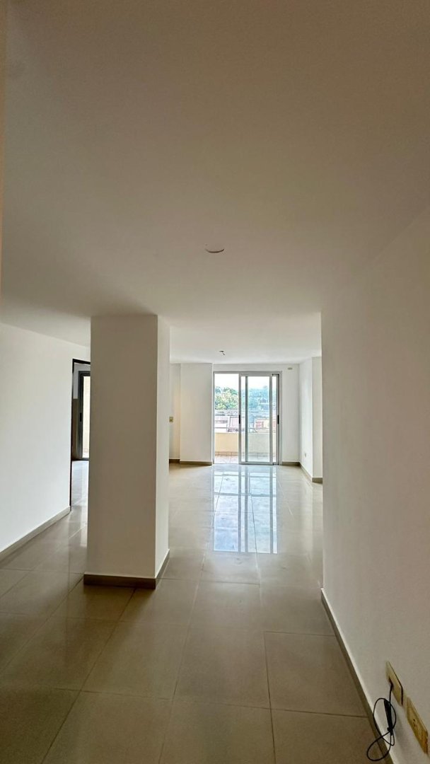 🏢 VENTA — DEPTO 2 DORMITORIOS, BELGRANO 1500 — foto 2 de 14