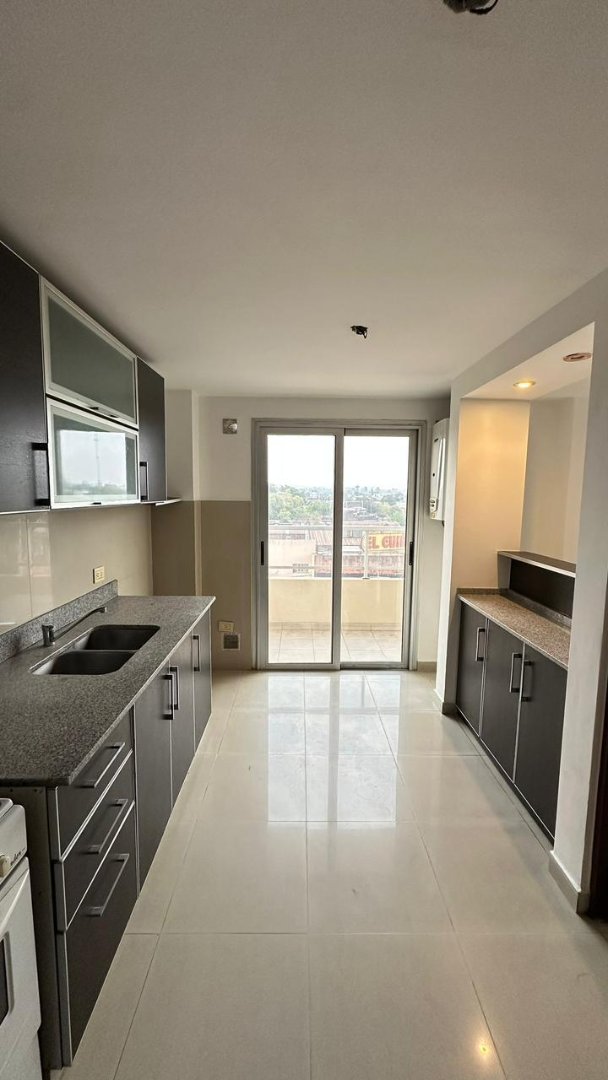 🏢 VENTA — DEPTO 2 DORMITORIOS, BELGRANO 1500 — foto 5 de 14