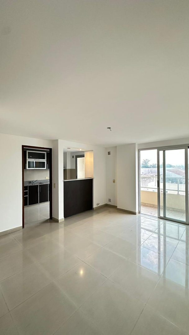 🏢 VENTA — DEPTO 2 DORMITORIOS, BELGRANO 1500 — foto 4 de 14