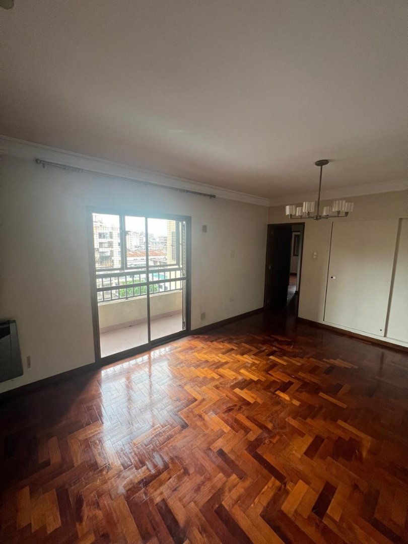 🏢 SEMIPISO DE CATEGORÍA — SANTIAGO AL 800 — foto 2 de 16