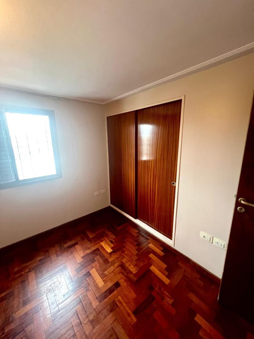 🏢 SEMIPISO DE CATEGORÍA — SANTIAGO AL 800 — foto 5 de 16