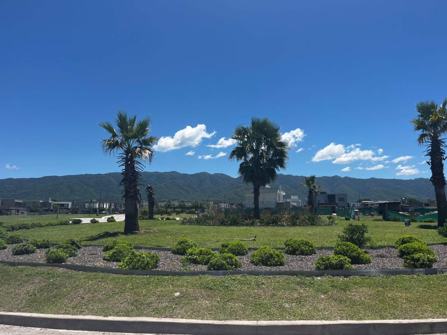LOTE CENTRAL EN VENTA – THE POINT COUNTRY  H25 — foto 4 de 22