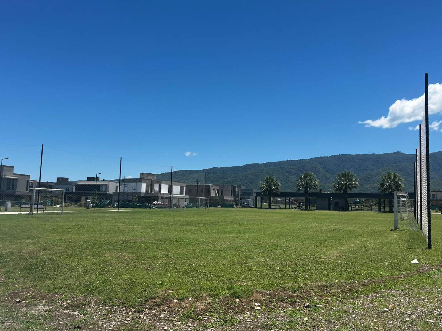 LOTE CENTRAL EN VENTA – THE POINT COUNTRY  H25 — foto 2 de 22