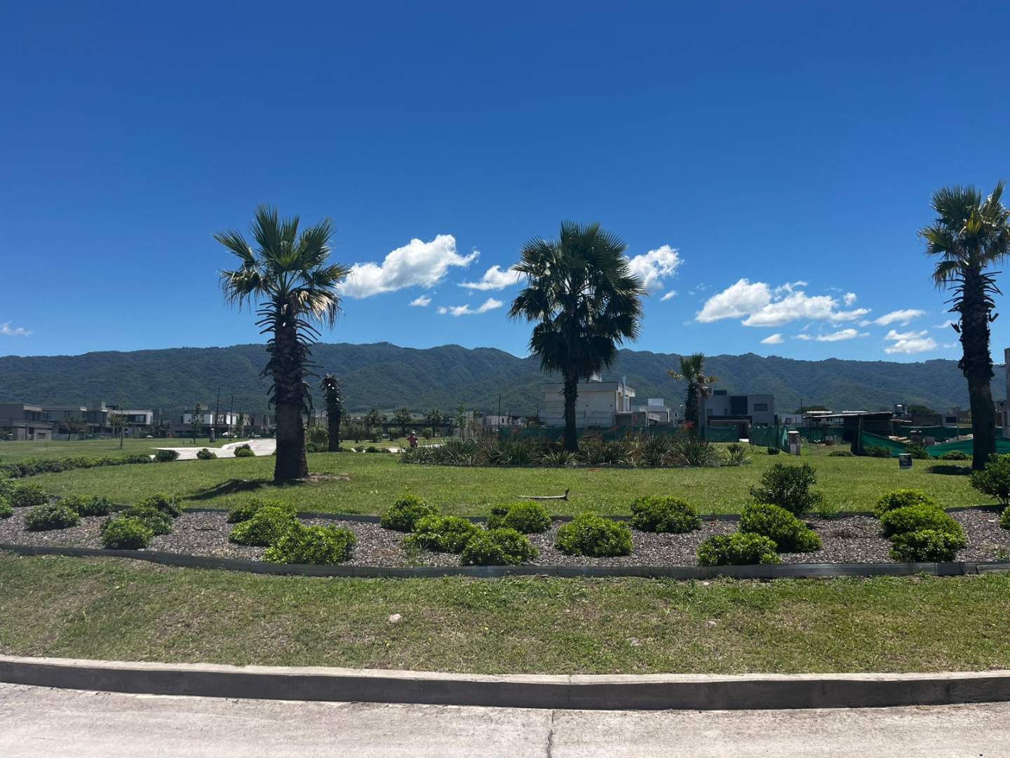 LOTE CENTRAL EN VENTA – THE POINT COUNTRY  H25 — foto 3 de 22