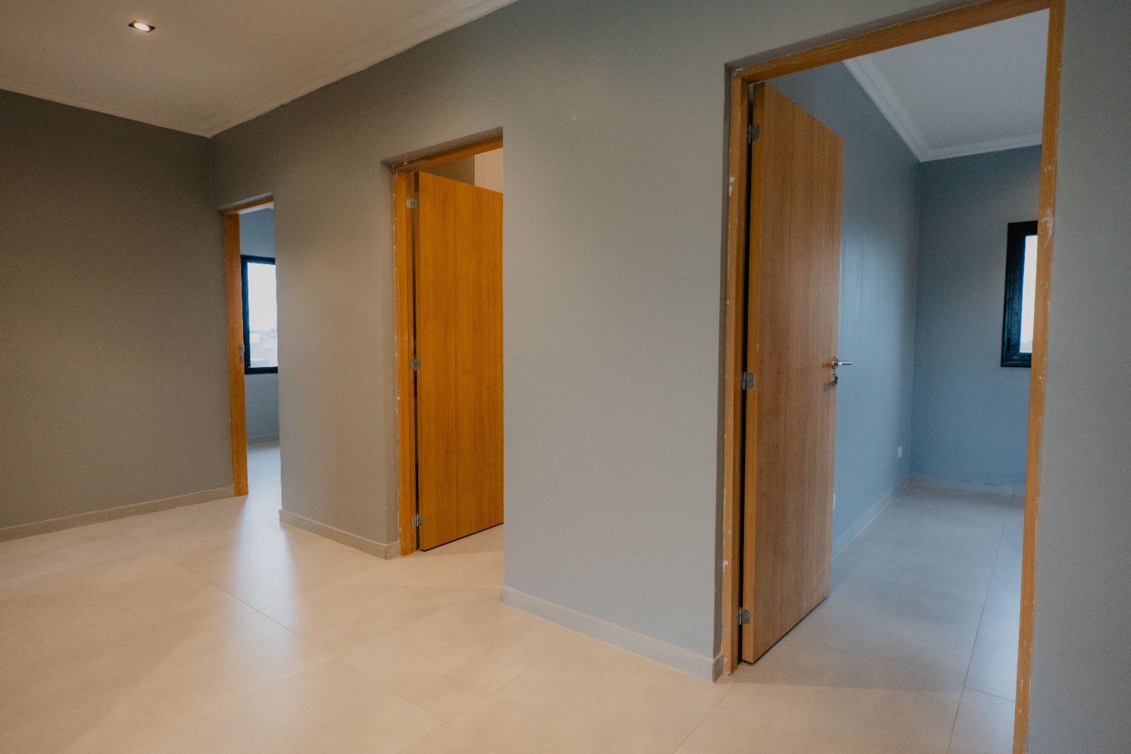 CASA A ESTRENAR EN VENTA – BARRIO PRIVADO LAS CAÑAS 1 — foto 2 de 85