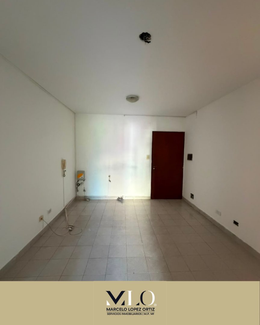 ALQUILER DEPARTAMENTO BARRIO CAMBA CUA - SAN LUIS AL 900 — foto 3 de 14