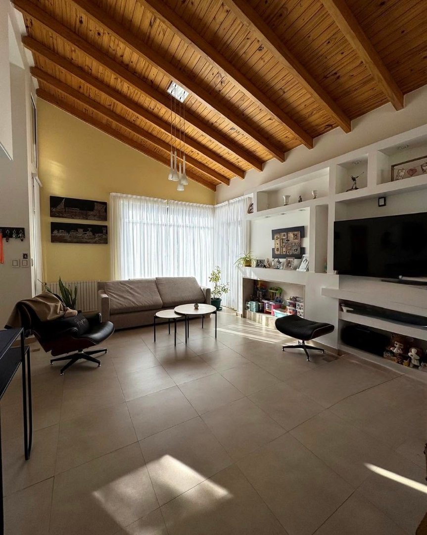 Casa Barrio Güemes — foto 5 de 10