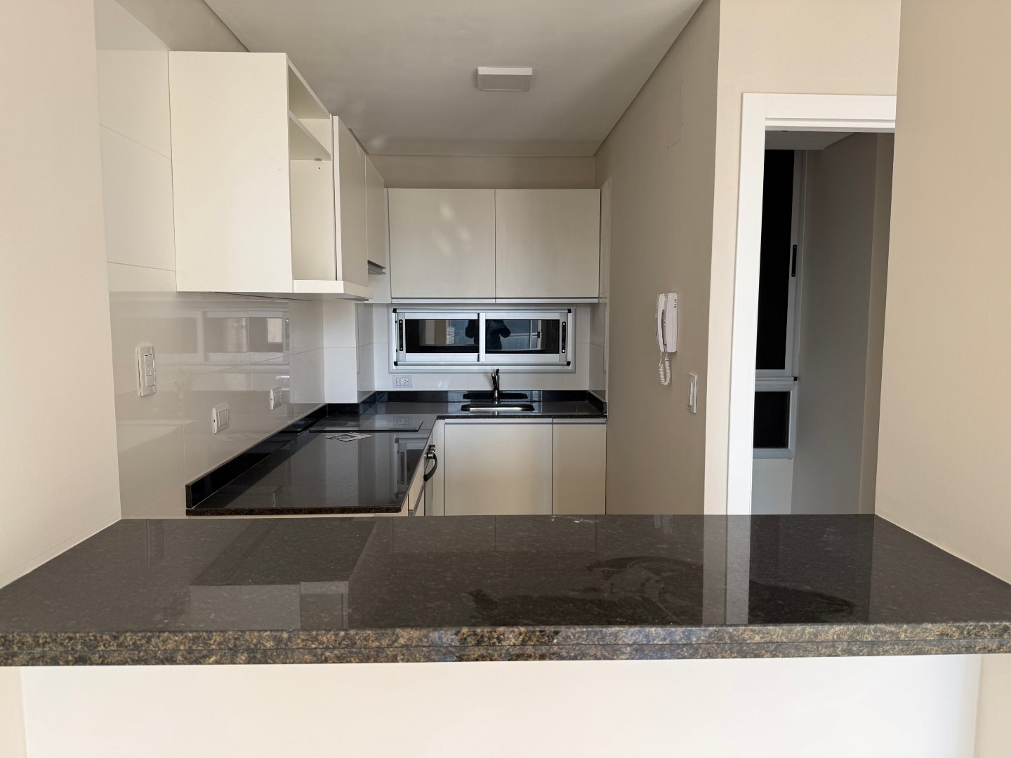 VENTA DEPARTAMENTO 1D+ ONE BOULEVARD