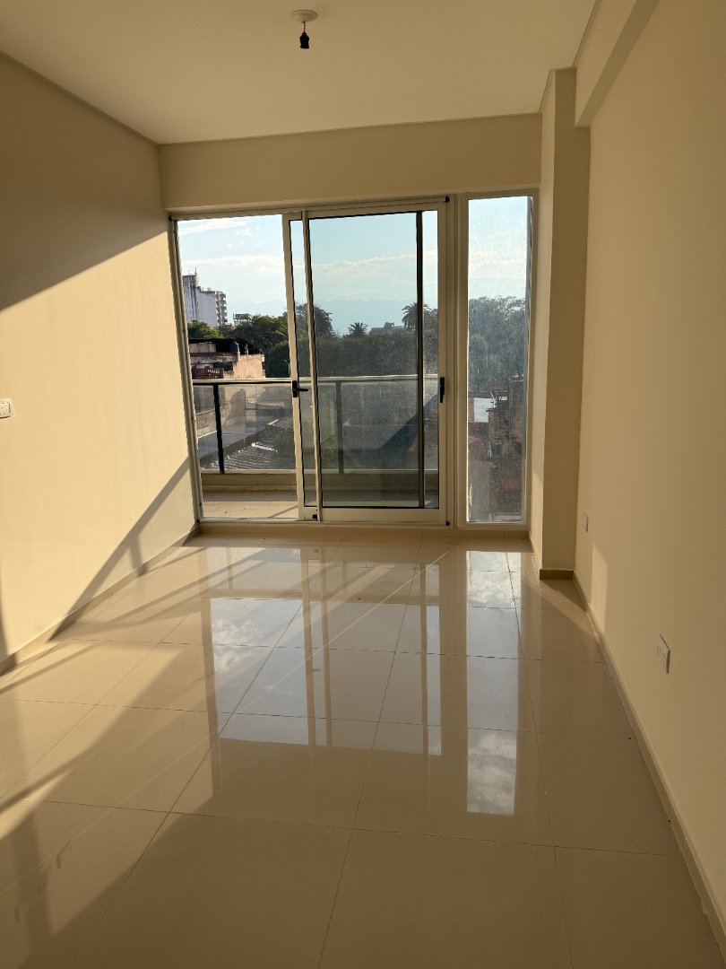 VENTA DEPARTAMENTO 1D+ ONE BOULEVARD — foto 4 de 30