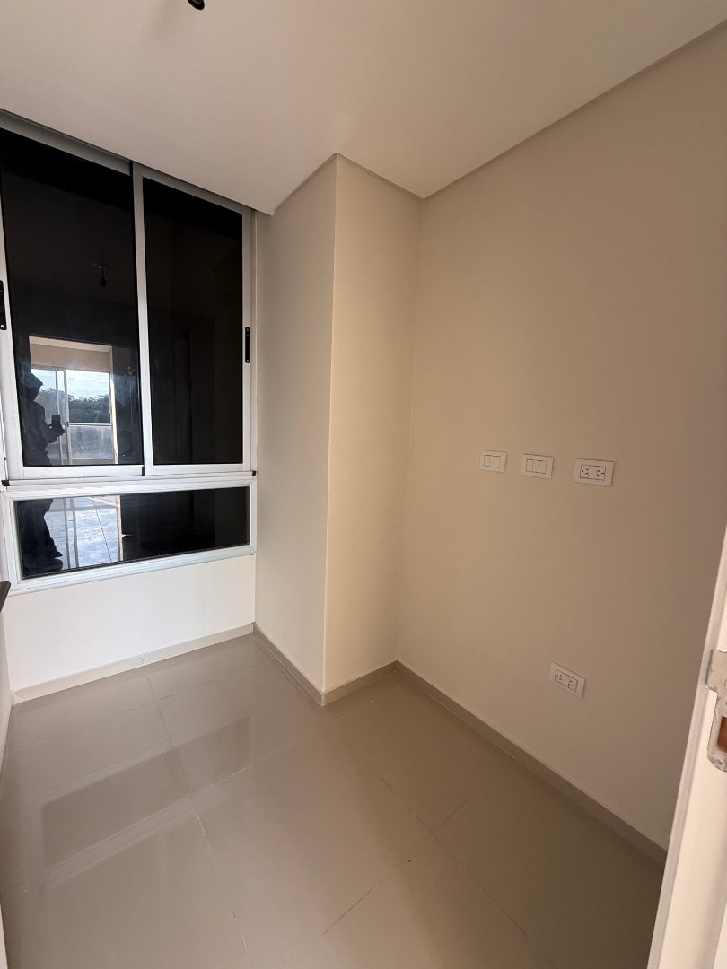 VENTA DEPARTAMENTO 1D+ ONE BOULEVARD — foto 5 de 30