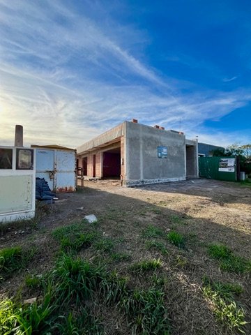 VENTA CASA A ESTRENAR LOS TILOS — foto 2 de 7