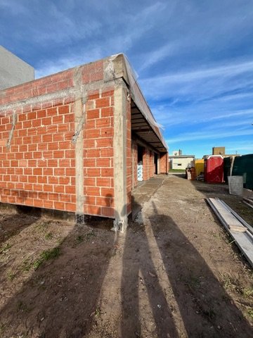 VENTA CASA A ESTRENAR LOS TILOS — foto 4 de 7